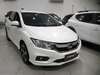 CITY 1.5 DX 16V FLEX 4P MANUAL