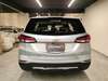 EQUINOX 1.5 16V TURBO GASOLINA PREMIER AWD AUTOMAT