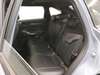 HAVAL H6 GT 1.5 PHEV AWD E-TRACTION