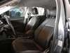 JETTA 1.4 250 TSI TOTAL FLEX COMFORTLINE TIPTRONIC