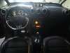 AIRCROSS 1.6 EXCLUSIVE 16V FLEX 4P AUTOMATICO