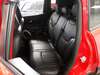 RENEGADE 1.8 16V FLEX 4P AUTOMATICO