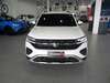 T-CROSS 1.0 200 TSI TOTAL FLEX COMFORTLINE AUTOMÁT
