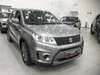 VITARA 1.6 16V GASOLINA 4ALL AUTOMATICO