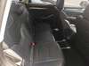 HAVAL 1.5 H6 PHEV PREMIUM AWD E-TRACTION