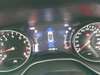 COMPASS 2.0 16V FLEX LONGITUDE AUTOMATICO