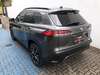 COROLLA CROSS 1.8 VVT-I HYBRID FLEX XRX CVT