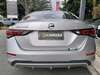 SENTRA 2.0 16V GASOLINA ADVANCE XTRONIC
