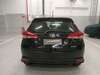 YARIS 1.3 16V FLEX XL LIVE MULTIDRIVE