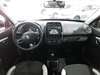 KWID 1.0 12V SCE FLEX INTENSE MANUAL