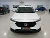 HR-V 1.5 DI I-VTEC TURBO FLEX ADVANCE CVT
