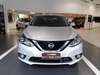 SENTRA 2.0 SL 16V FLEXSTART 4P AUTOMATICO