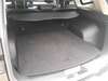 HAVAL 1.5 H6 PHEV PREMIUM AWD E-TRACTION