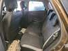 CAPTUR 1.6 16V SCE FLEX ZEN MANUAL