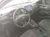 ONIX 1.0 TURBO FLEX PLUS AUTOMATICO