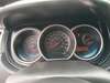 TIIDA 1.8 S 16V FLEX 4P MANUAL