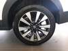KICKS 1.6 16V FLEXSTART SV 4P XTRONIC