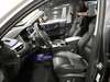 TIGGO 8 1.6 TGDI GASOLINA TXS DCT