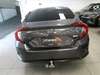 CIVIC 2.0 16V FLEXONE EX 4P CVT