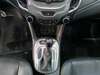 CRUZE 1.4 TURBO SPORT6 LT 16V FLEX 4P AUTOMATICO
