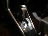 YARIS 1.3 16V FLEX XL PLUS TECH MULTIDRIVE