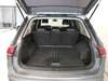 TIGUAN 1.4 250 TSI TOTAL FLEX ALLSPACE TIPTRONIC