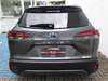 COROLLA CROSS 1.8 VVT-I HYBRID FLEX XRX CVT