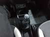 KWID 1.0 12V SCE FLEX INTENSE MANUAL