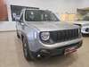 RENEGADE 1.8 16V FLEX 4P AUTOMATICO