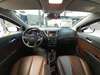 HB20 1.6 PREMIUM 16V FLEX 4P AUTOMATICO