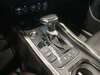 TIGGO 5X 1.5 VVT TURBO IFLEX TXS DCT
