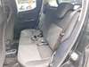 MOBI 1.0 EVO FLEX LIKE. MANUAL
