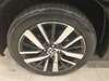 CITY 1.5 I-VTEC FLEX TOURING CVT