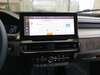 RAMPAGE 2.0 HURRICANE 4 TURBO GASOLINA R/T 4X4 AUT