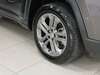 COMPASS 1.3 T270 TURBO FLEX LONGITUDE AT6