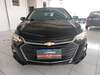 ONIX LTZ TURBO