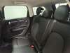 COUNTRYMAN 2.0 16V TWINPOWER TURBO GASOLINA COOPER