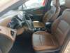 CRUZE 1.4 TURBO FLEX PREMIER AUTOMÁTICO