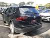 TIGUAN 1.4 250 TSI TOTAL FLEX ALLSPACE COMFORTLINE