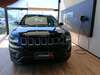 COMPASS 2.0 16V FLEX SPORT AUTOMATICO
