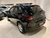 ONIX 1.0 FLEX MANUAL