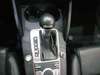 A3 1.4 TFSI FLEX SEDAN PRESTIGE PLUS TIPTRONIC