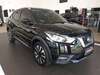 KICKS 1.6 16V FLEXSTART SL 4P XTRONIC
