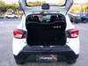 KWID 1.0 12V SCE FLEX INTENSE MANUAL