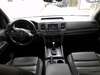 AMAROK 3.0 V6 TDI HIGHLINE CD DIESEL 4MOTION AUTOM