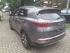 SPORTAGE 2.0 EX 4X2 16V FLEX 4P AUTOMATICO