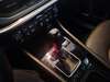 COMPASS 1.3 T270 TURBO FLEX LONGITUDE AT6