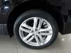 EQUINOX 2.0 16V TURBO GASOLINA PREMIER AWD AUTOMAT
