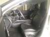 COMPASS 1.3 T270 TURBO FLEX LIMITED AT6