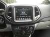 COMPASS 2.0 16V FLEX LONGITUDE AUTOMATICO